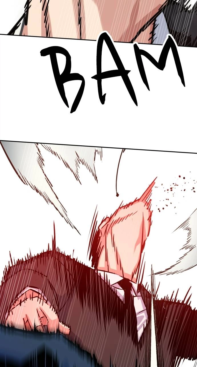 Mercenary Enrollment Chapter 61 - Page 90
