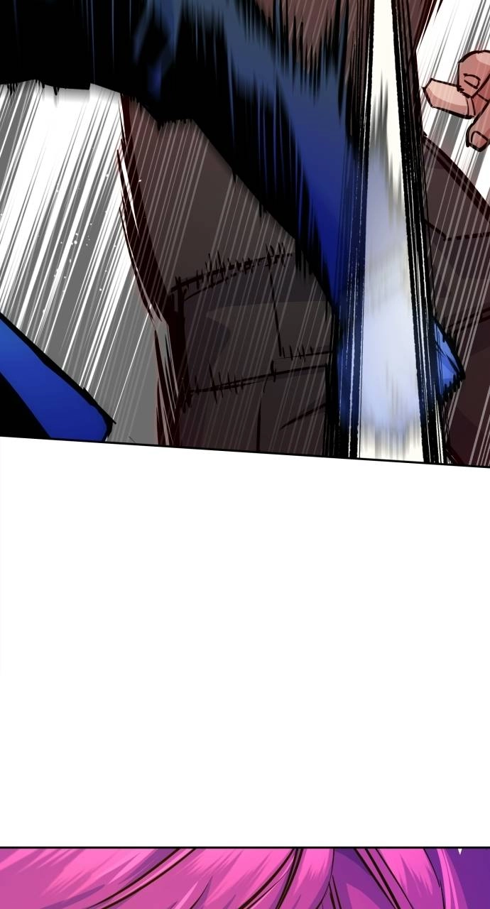 Mercenary Enrollment Chapter 61 - Page 91