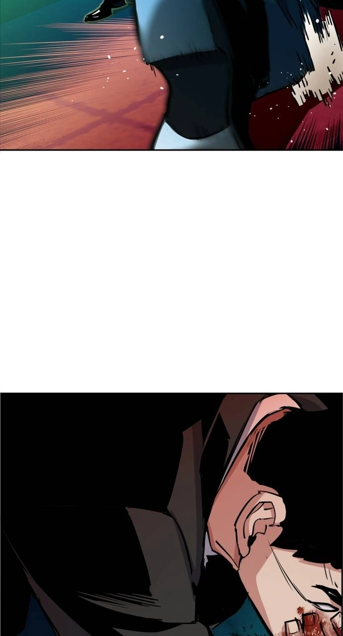 Mercenary Enrollment Chapter 61 - Page 94