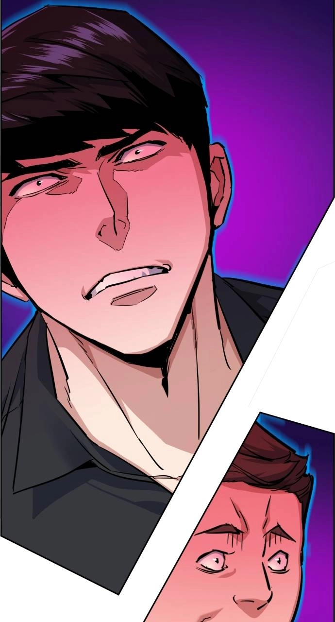 Mercenary Enrollment Chapter 61 - Page 97