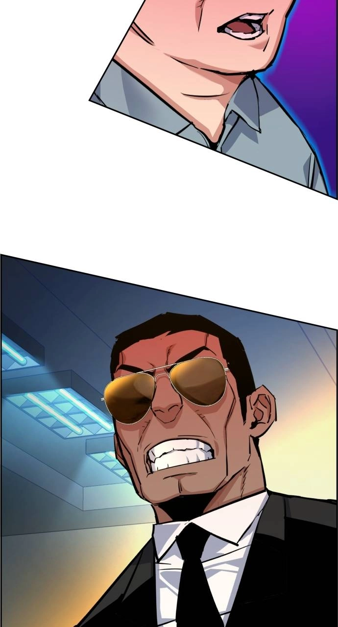 Mercenary Enrollment Chapter 61 - Page 98