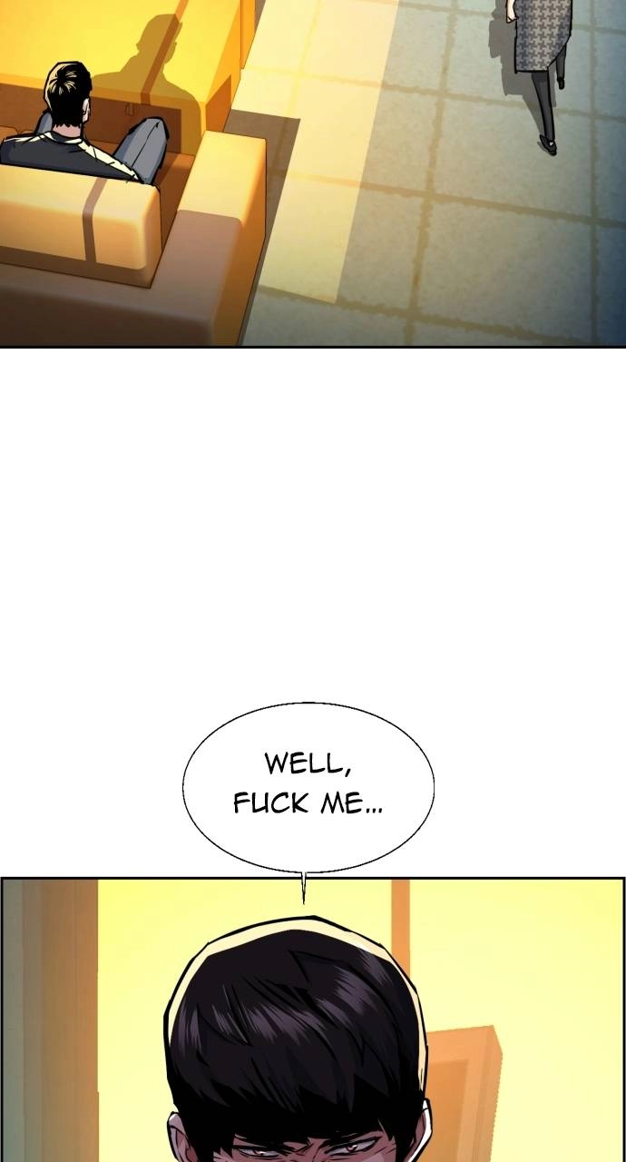 Mercenary Enrollment Chapter 62 - Page 3