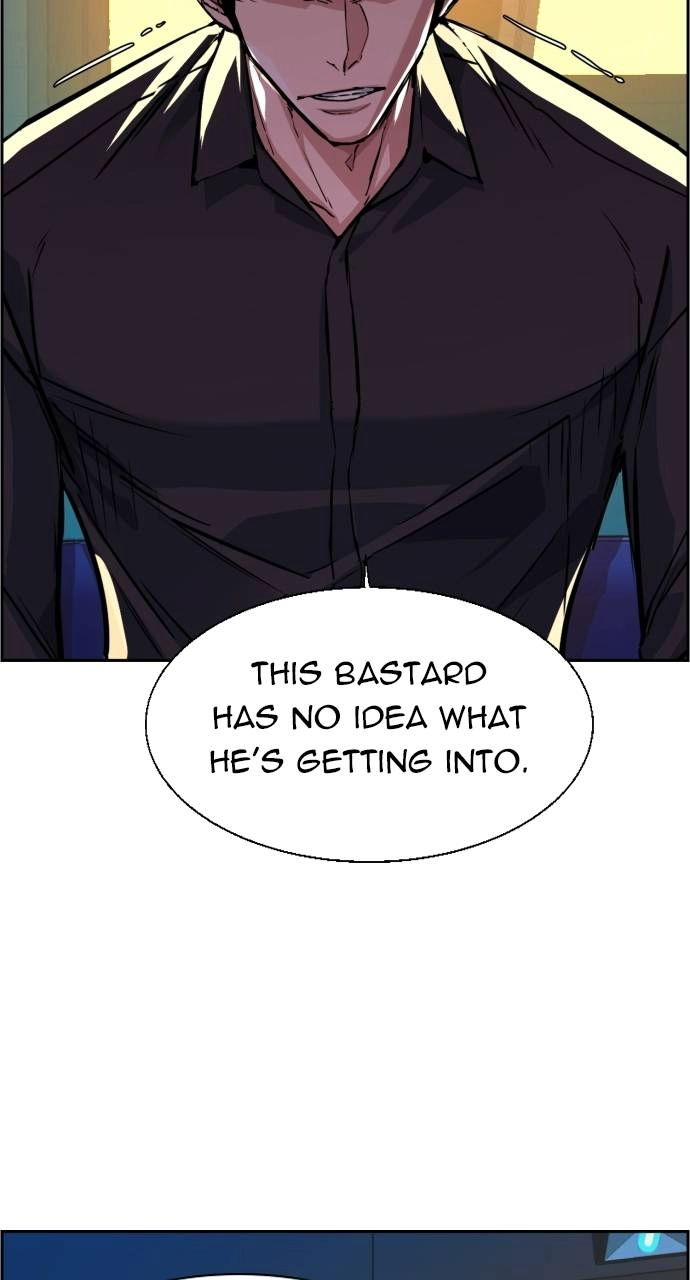 Mercenary Enrollment Chapter 62 - Page 4