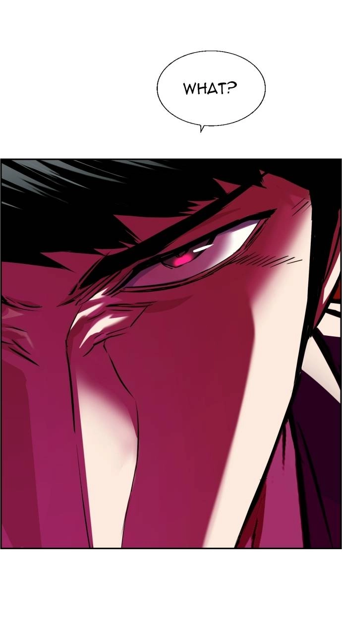 Mercenary Enrollment Chapter 62 - Page 6