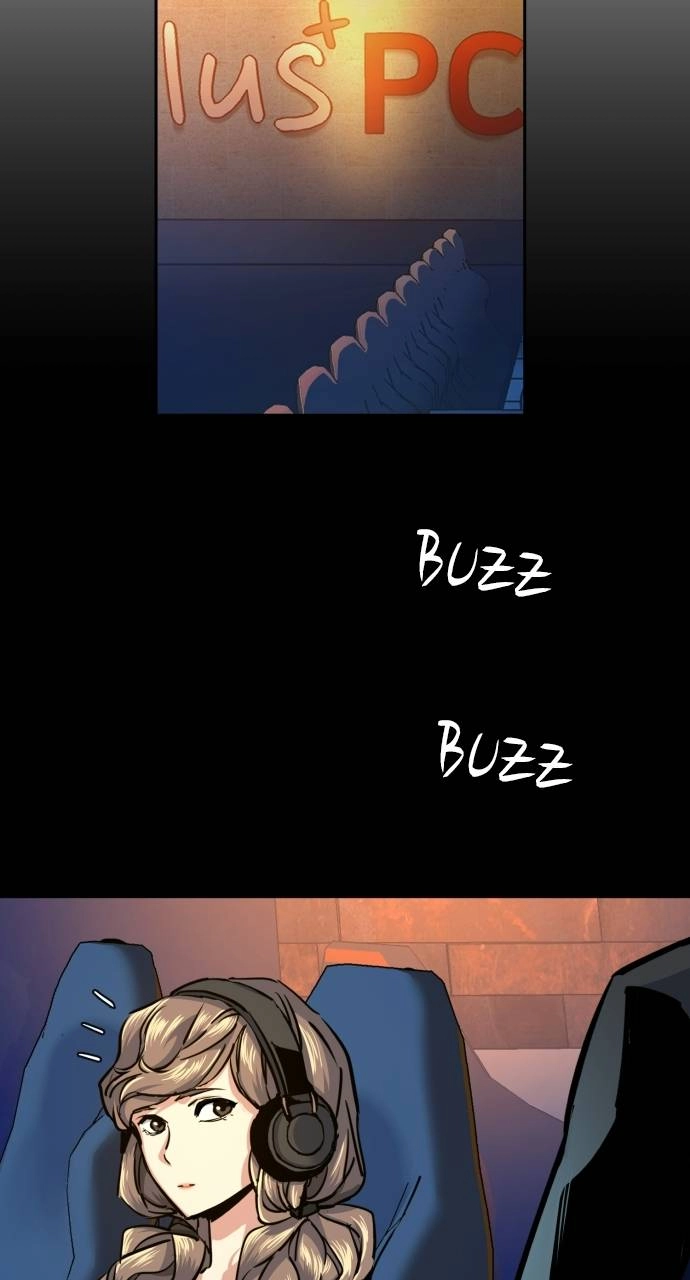 Mercenary Enrollment Chapter 62 - Page 16