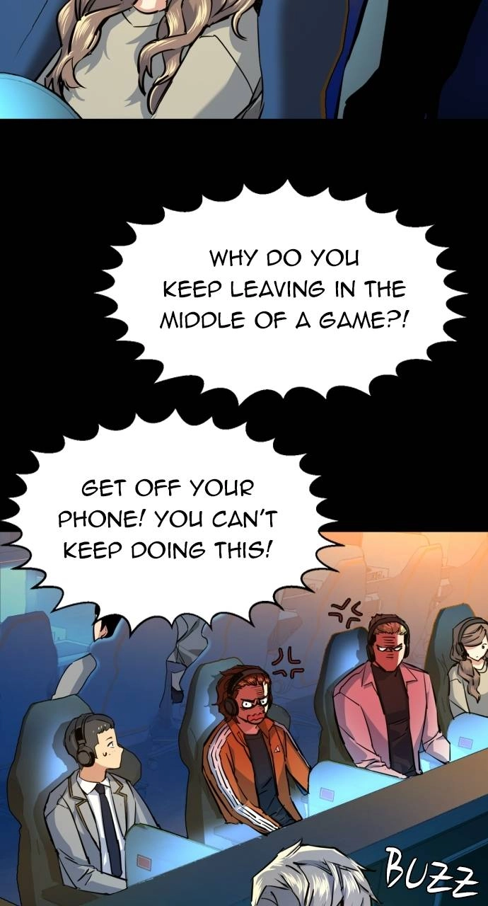 Mercenary Enrollment Chapter 62 - Page 17