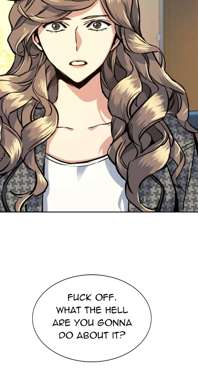 Mercenary Enrollment Chapter 62 - Page 19