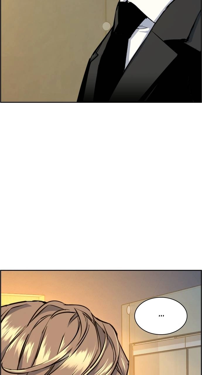 Mercenary Enrollment Chapter 62 - Page 22