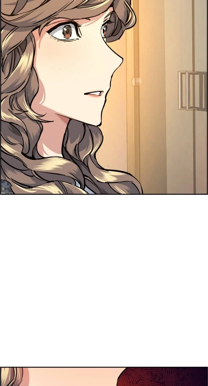Mercenary Enrollment Chapter 62 - Page 23