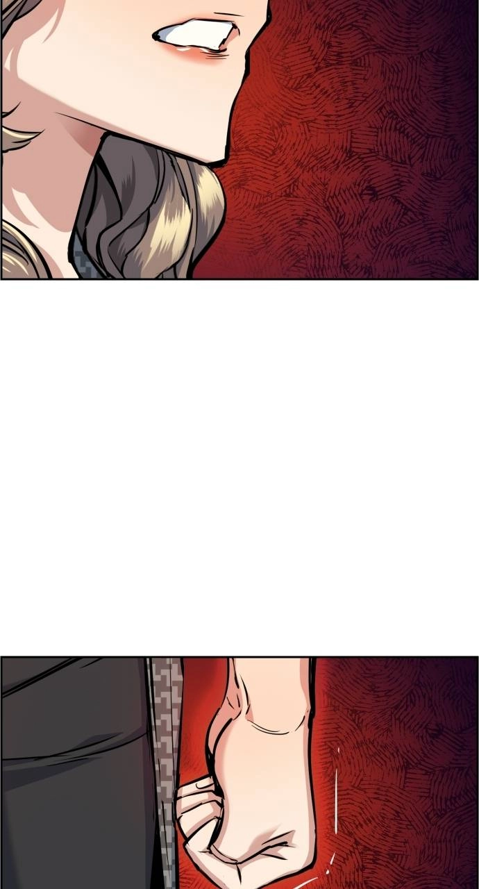 Mercenary Enrollment Chapter 62 - Page 24