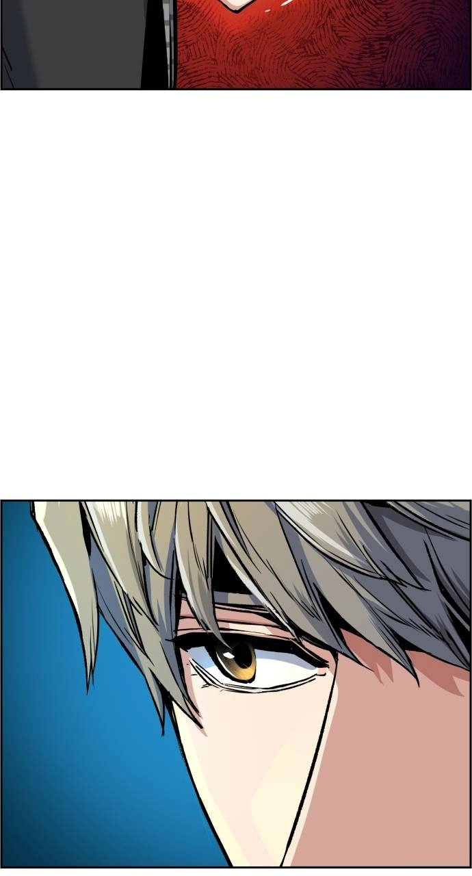 Mercenary Enrollment Chapter 62 - Page 25