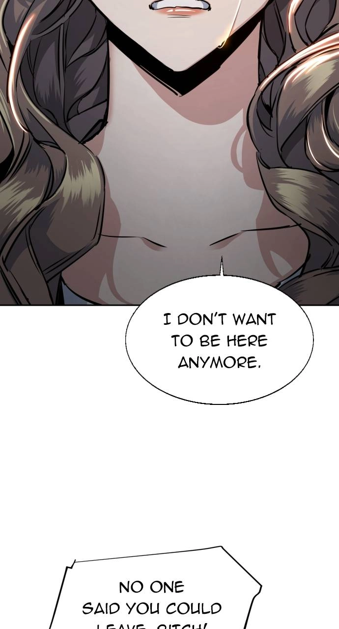 Mercenary Enrollment Chapter 62 - Page 27