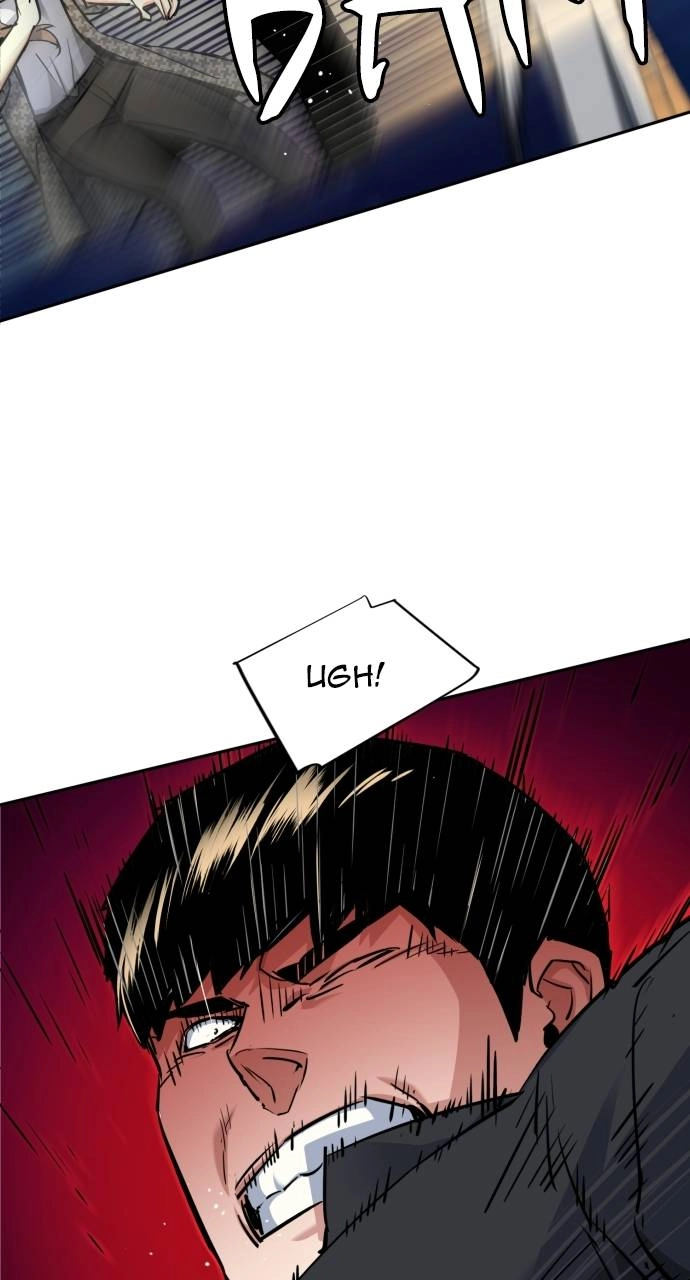 Mercenary Enrollment Chapter 62 - Page 31