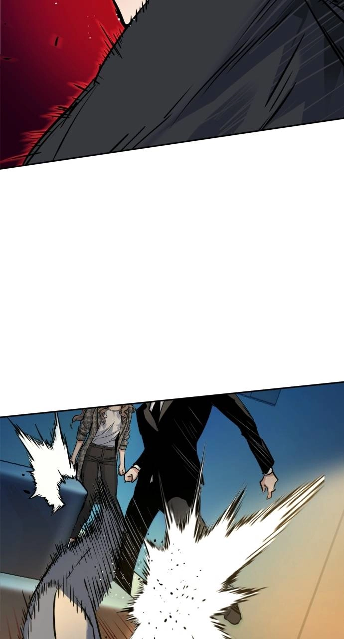 Mercenary Enrollment Chapter 62 - Page 32