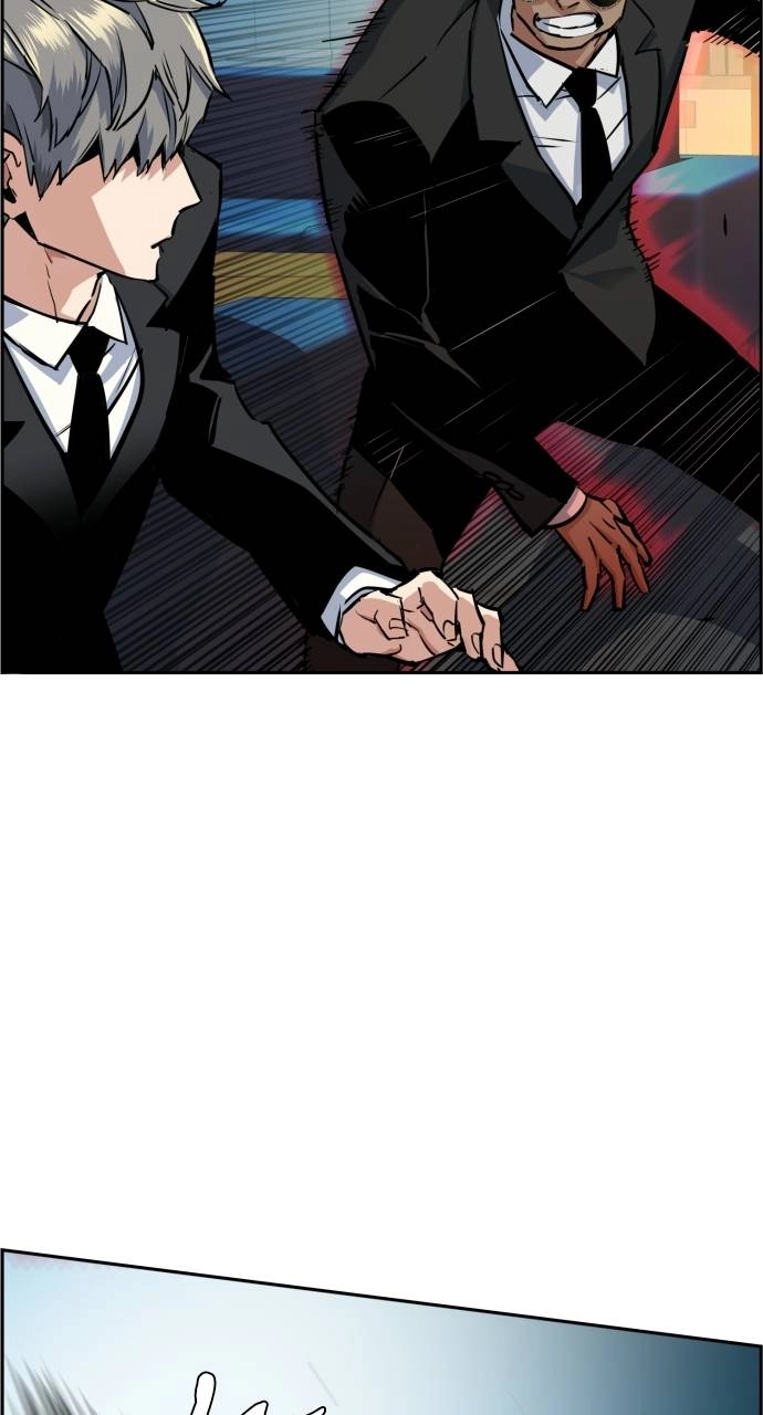 Mercenary Enrollment Chapter 62 - Page 38