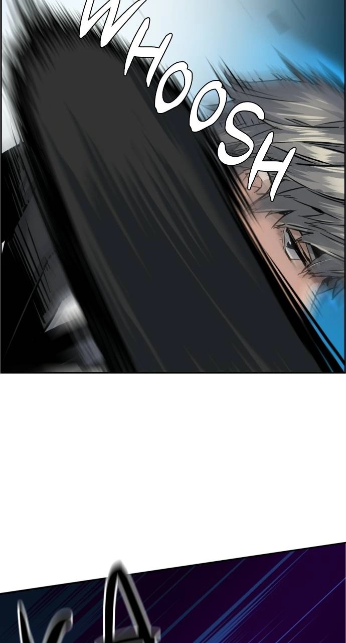 Mercenary Enrollment Chapter 62 - Page 39