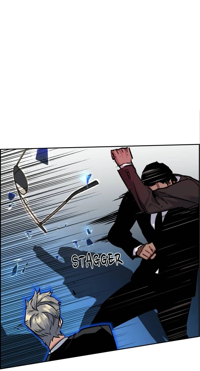 Mercenary Enrollment Chapter 62 - Page 41