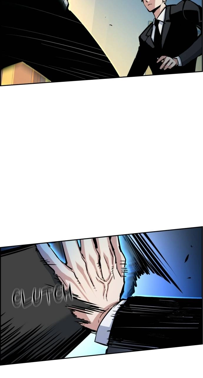 Mercenary Enrollment Chapter 62 - Page 43