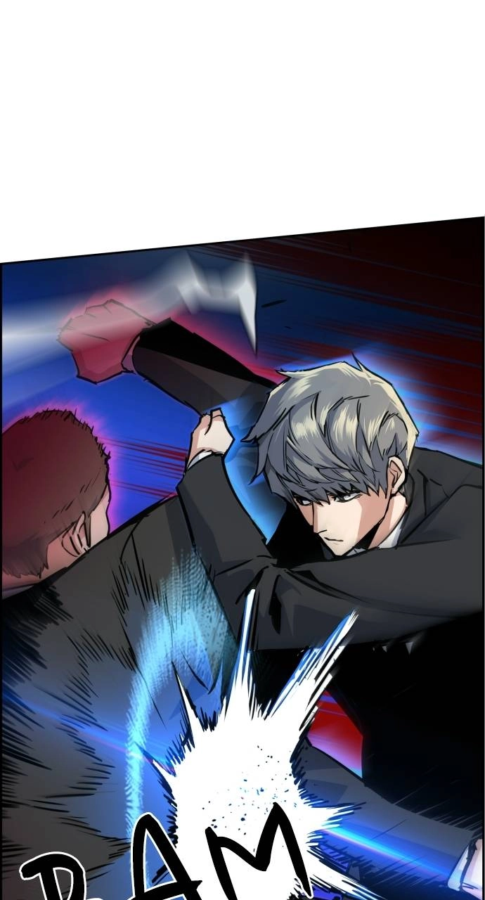 Mercenary Enrollment Chapter 62 - Page 44