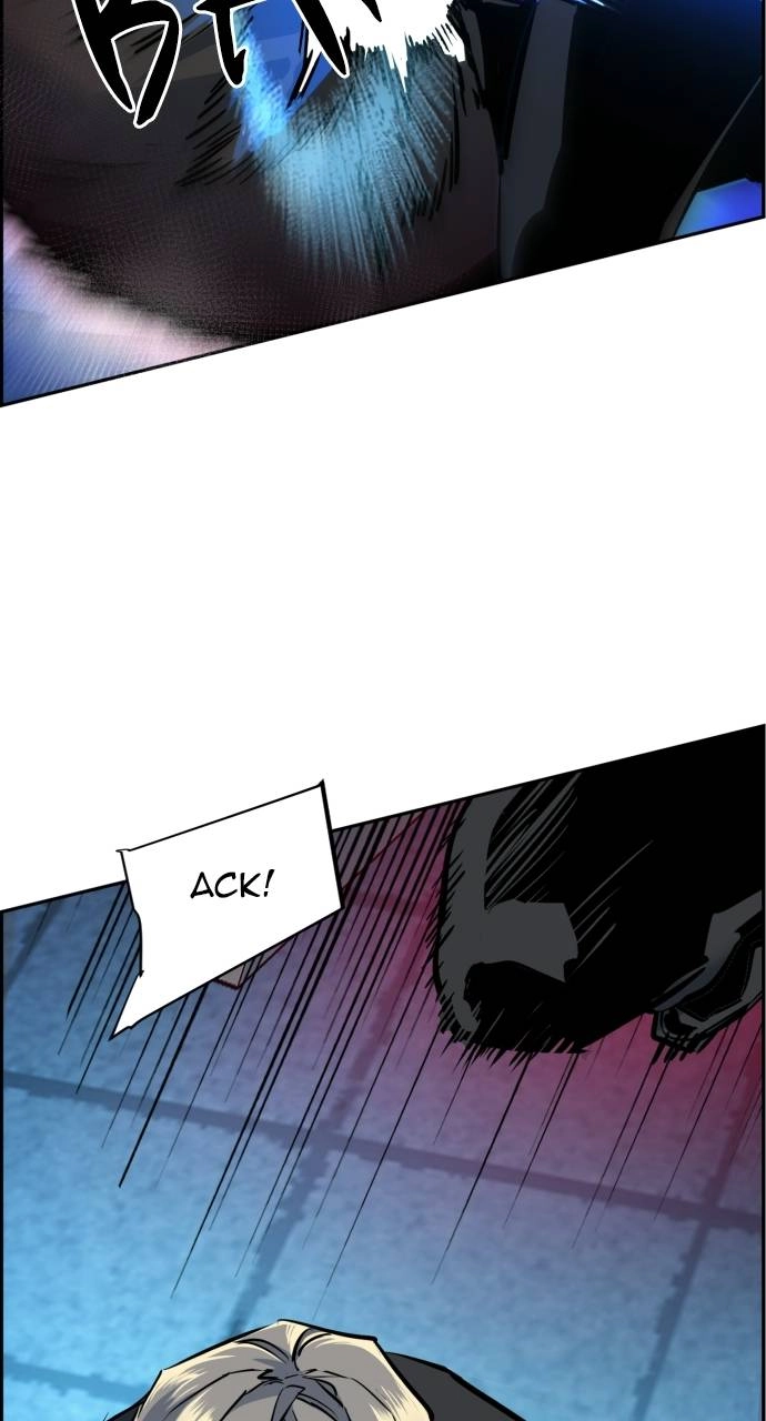 Mercenary Enrollment Chapter 62 - Page 45