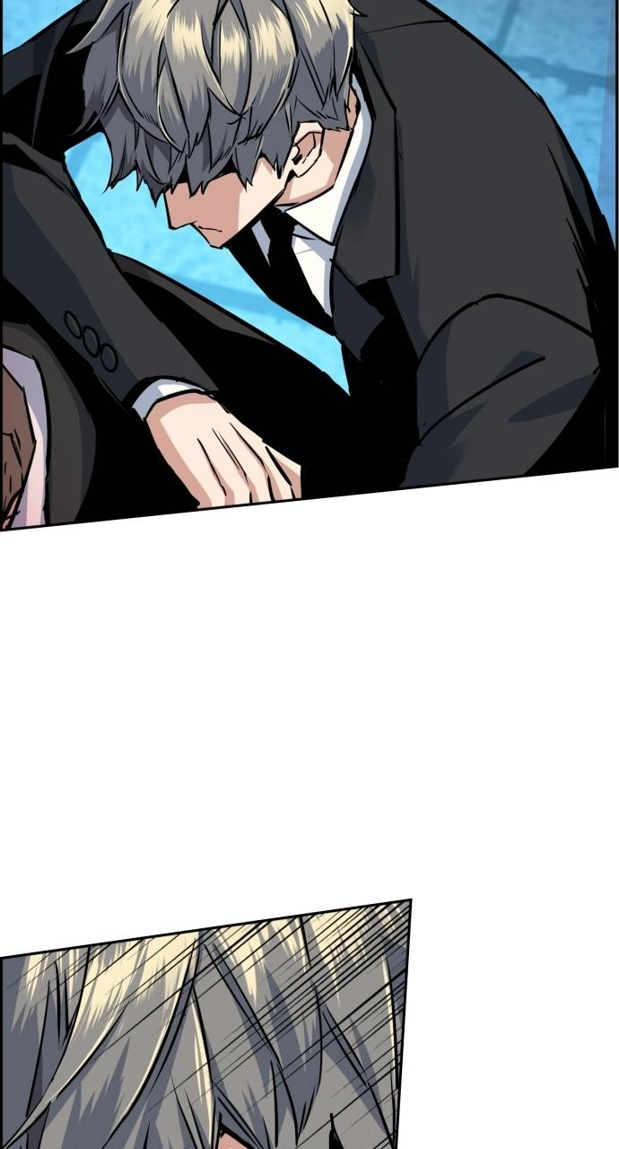 Mercenary Enrollment Chapter 62 - Page 46