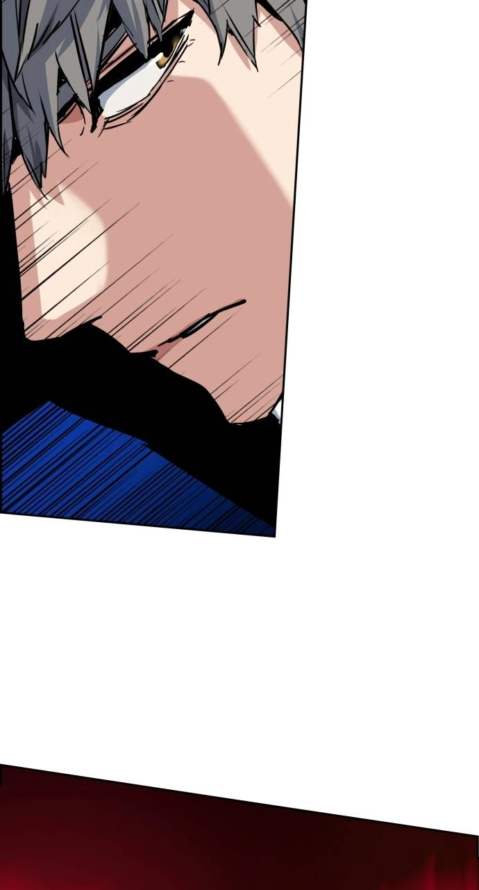 Mercenary Enrollment Chapter 62 - Page 47