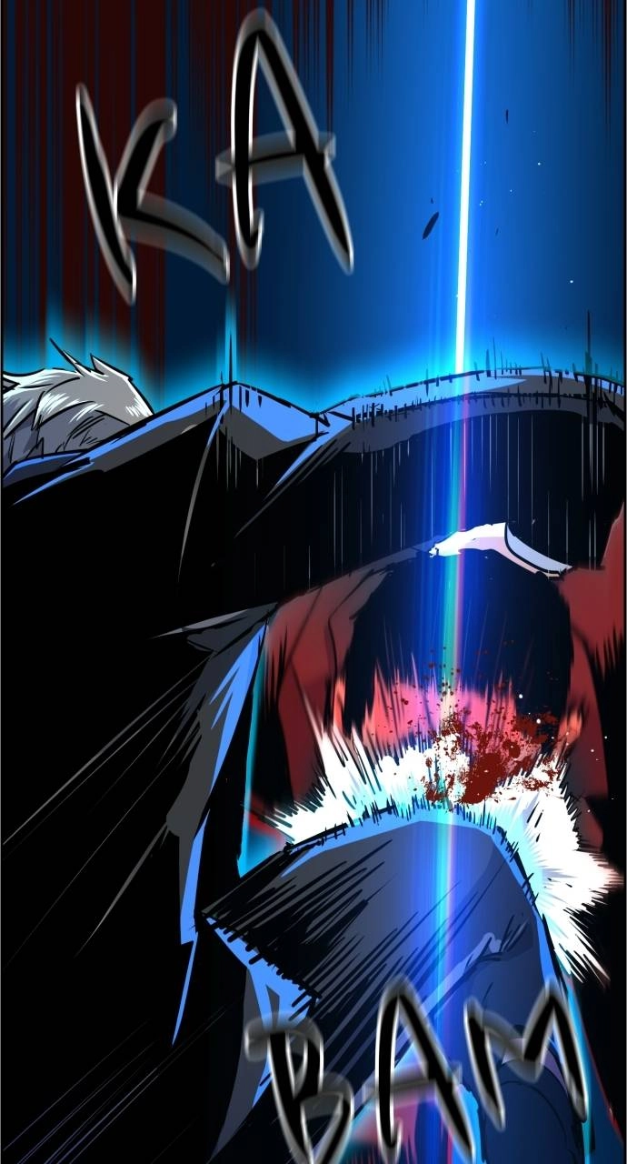 Mercenary Enrollment Chapter 62 - Page 53