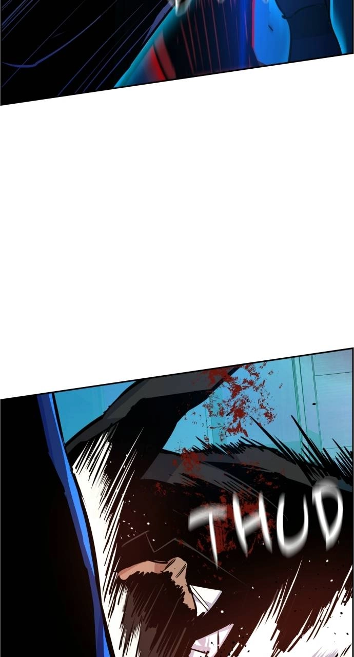 Mercenary Enrollment Chapter 62 - Page 54