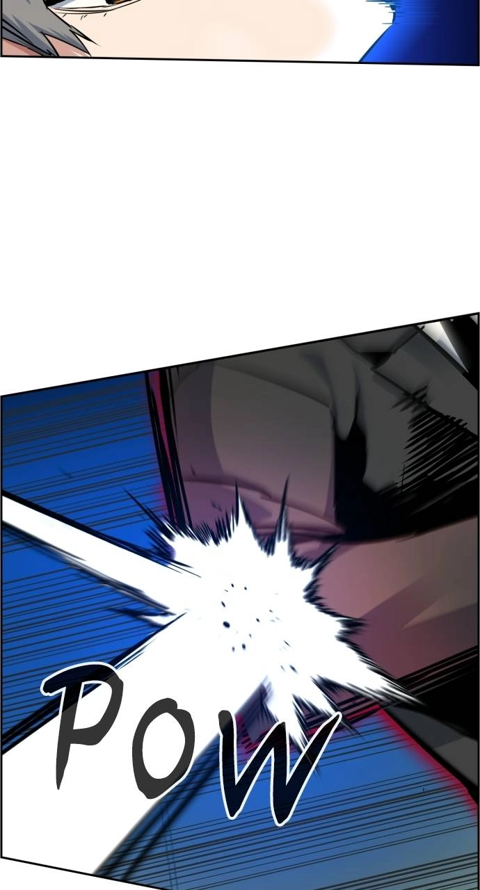 Mercenary Enrollment Chapter 62 - Page 62