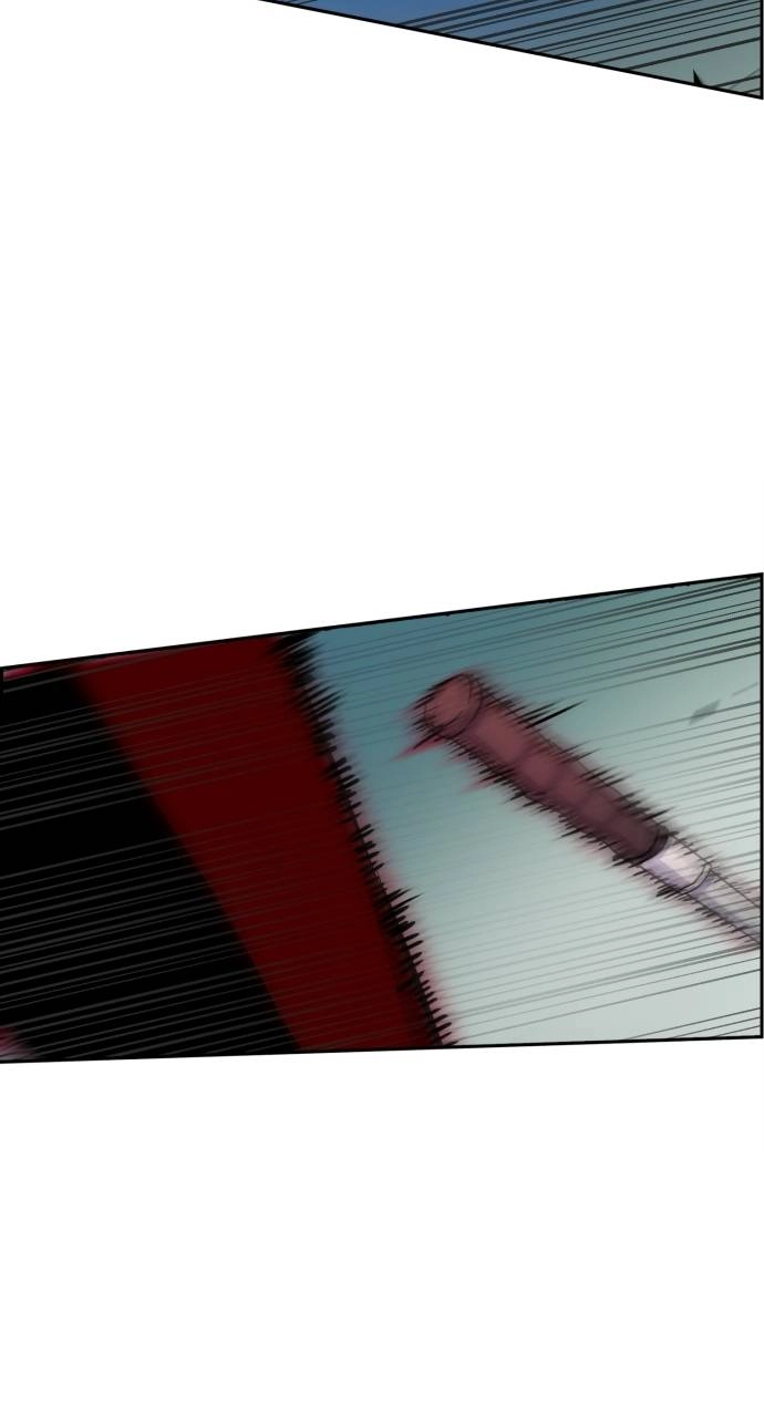Mercenary Enrollment Chapter 62 - Page 63