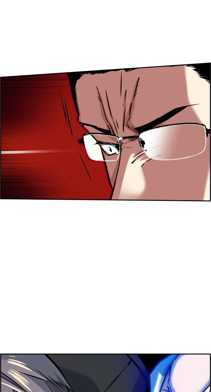 Mercenary Enrollment Chapter 62 - Page 64