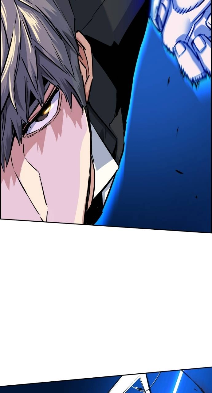 Mercenary Enrollment Chapter 62 - Page 65