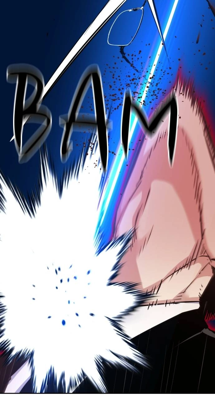 Mercenary Enrollment Chapter 62 - Page 66