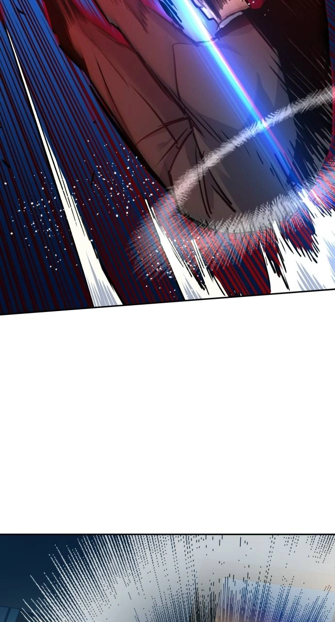 Mercenary Enrollment Chapter 62 - Page 68