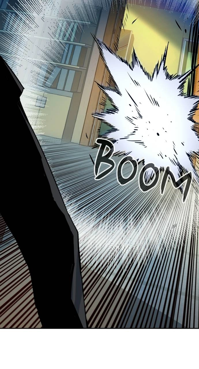 Mercenary Enrollment Chapter 62 - Page 69