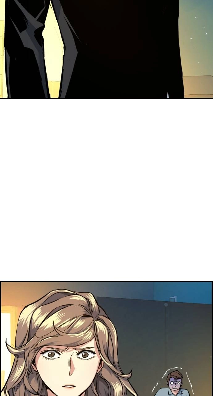 Mercenary Enrollment Chapter 62 - Page 72