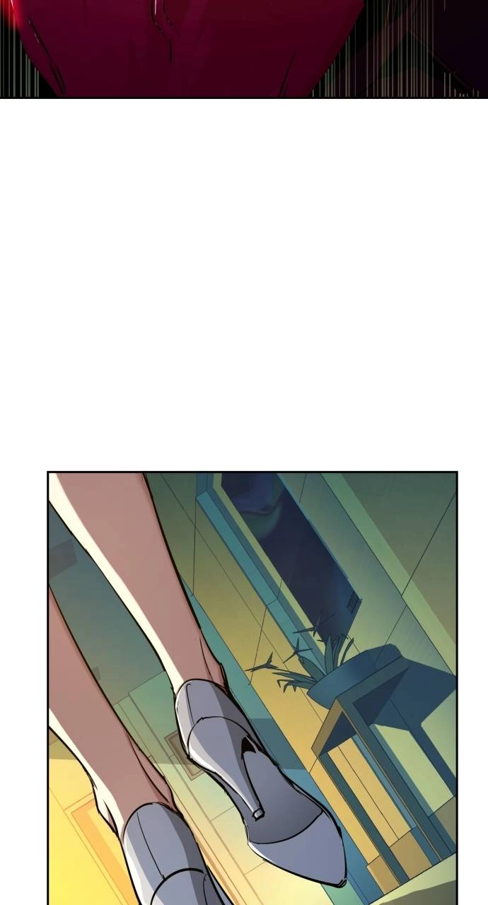 Mercenary Enrollment Chapter 62 - Page 78