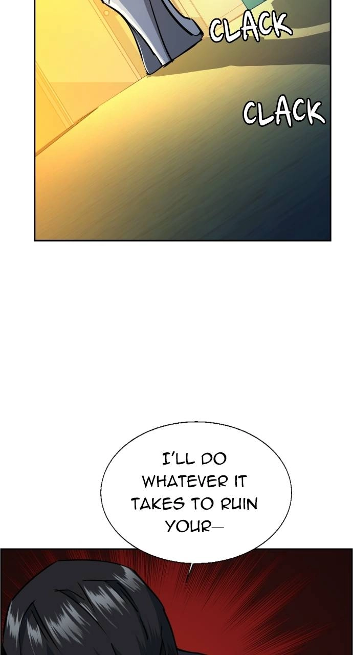 Mercenary Enrollment Chapter 62 - Page 79
