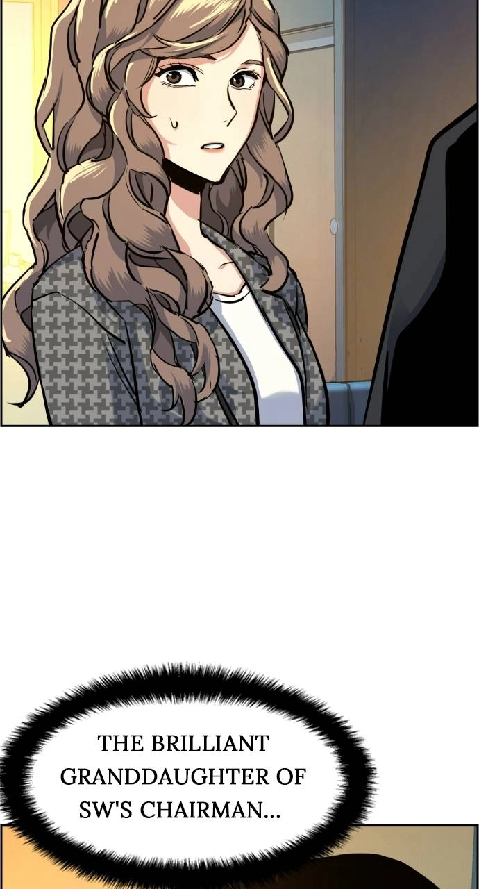 Mercenary Enrollment Chapter 62 - Page 84