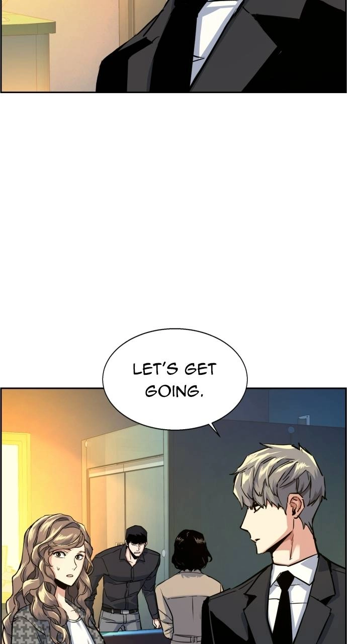 Mercenary Enrollment Chapter 62 - Page 88