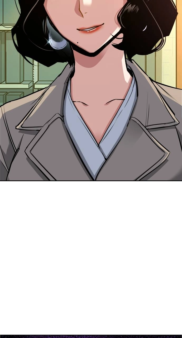 Mercenary Enrollment Chapter 62 - Page 95