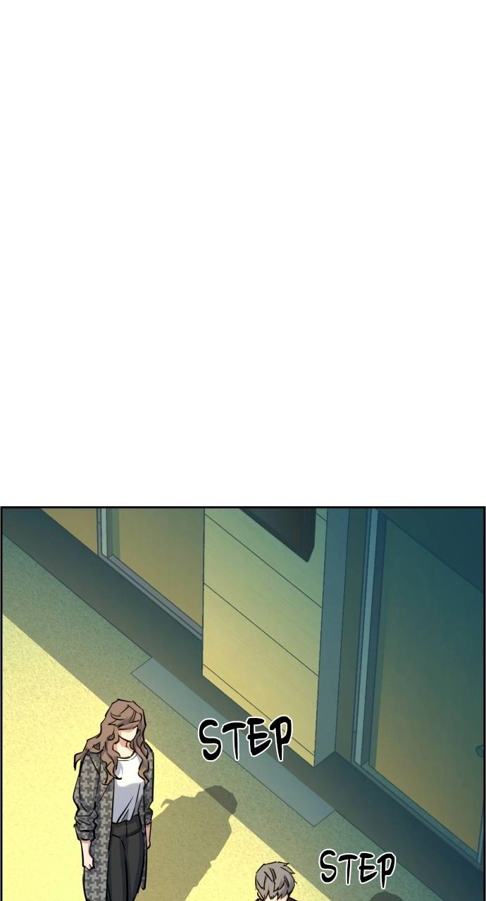 Mercenary Enrollment Chapter 62 - Page 97