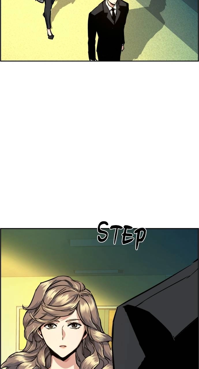 Mercenary Enrollment Chapter 62 - Page 98