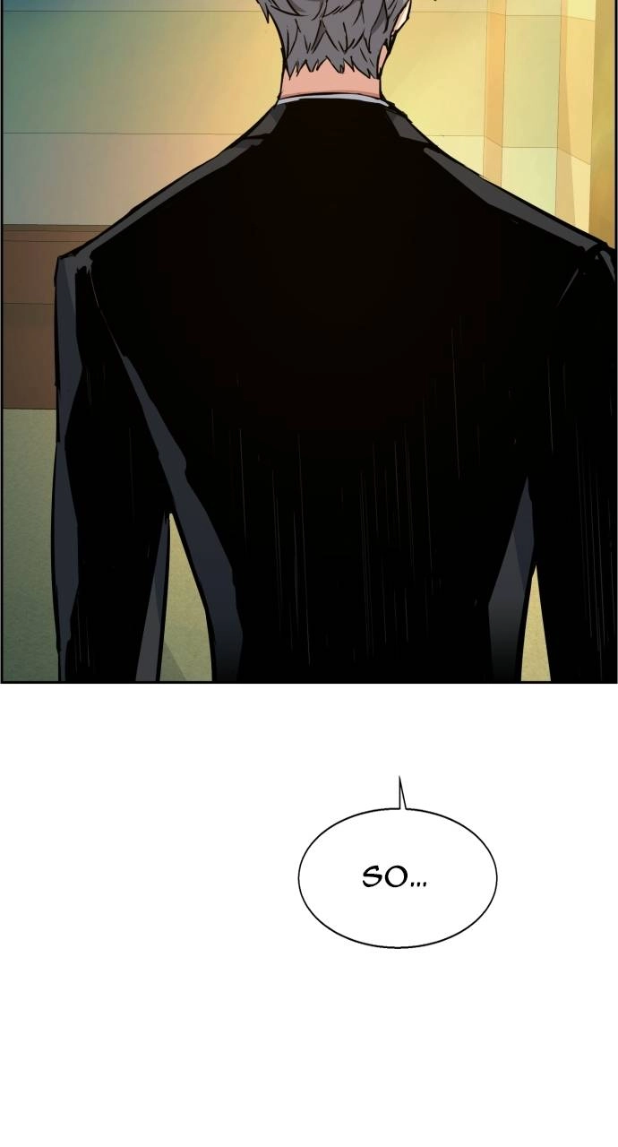 Mercenary Enrollment Chapter 62 - Page 100