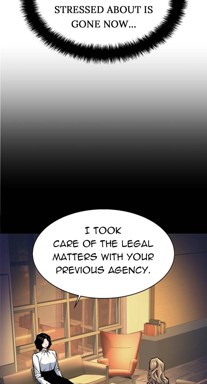 Mercenary Enrollment Chapter 63 - Page 6