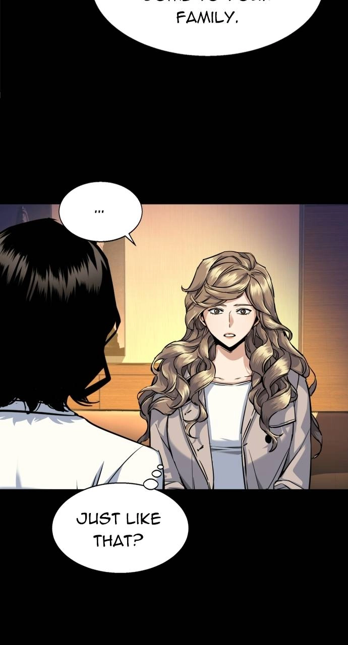 Mercenary Enrollment Chapter 63 - Page 11