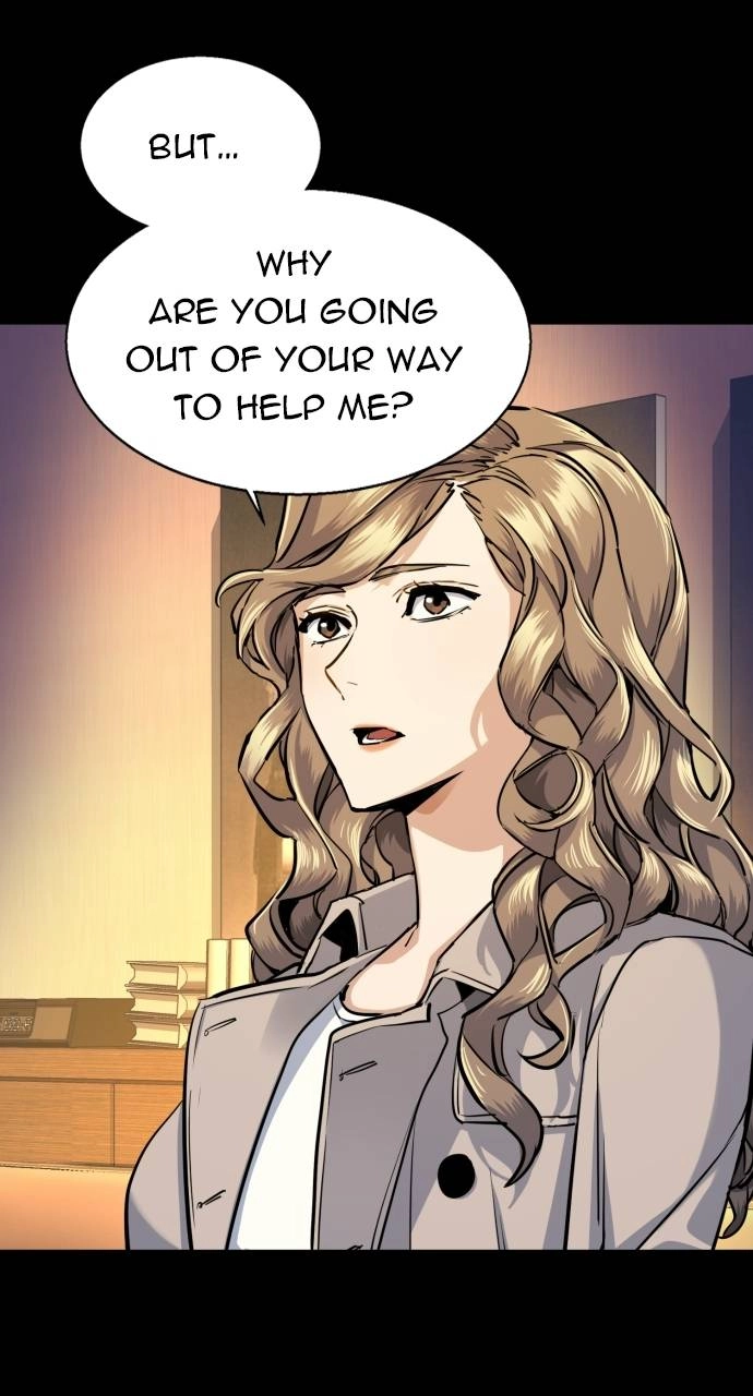 Mercenary Enrollment Chapter 63 - Page 12