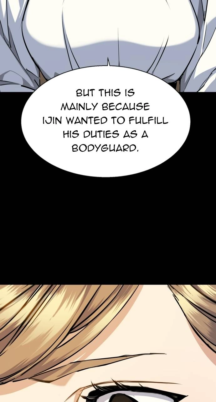 Mercenary Enrollment Chapter 63 - Page 14