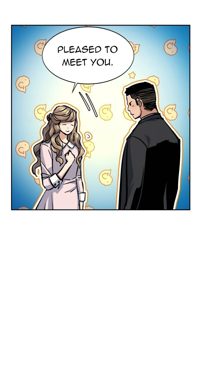 Mercenary Enrollment Chapter 63 - Page 26