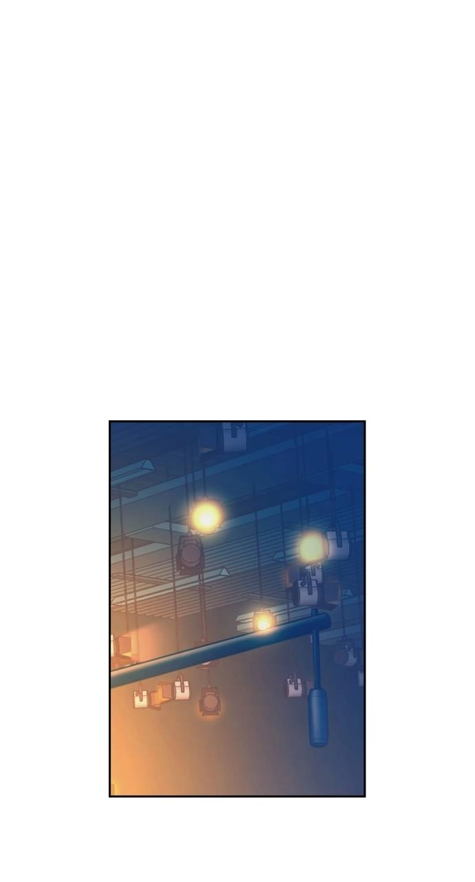 Mercenary Enrollment Chapter 63 - Page 27